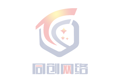 Shanghai Zhifa Industry Co., Ltd. actively implements the ISO 9001 management standard. Shanghai Zhifa Industry Co., Ltd. actively implements the ISO 9001 management standard.