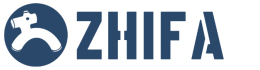 Shanghai Zhifa Industry Co.,Ltd